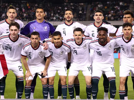 Noticias de América HOY, 1 de abril