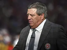 Miguel Herrera no regresará al Club América porque tendría nuevo equipo