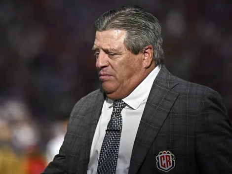Miguel Herrera no regresará al Club América porque tendría nuevo equipo