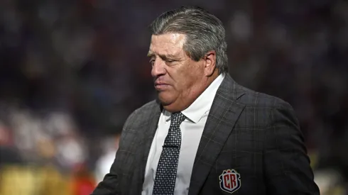 Miguel Herrera tendría un nuevo equipo en la Liga MX.