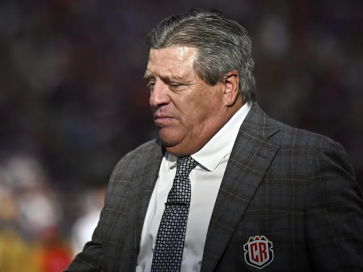 Miguel Herrera no regresará al Club América porque tendría nuevo equipo