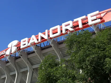La desventaja para la afición del América en el regreso al Estadio Azteca