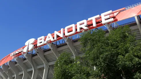 El regreso al Estadio Banorte, no sería la mejor noticia para la afición americanista.