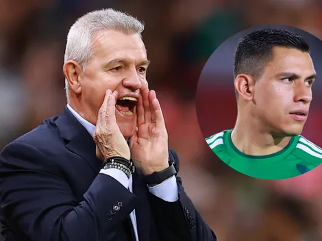 El Vasco volvió a abrir la herida y confirmó lo peor para Malagón de cara al Mundial