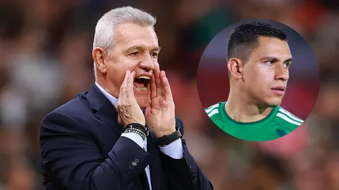 El Vasco volvió a abrir la herida y confirmó lo peor para Malagón de cara al Mundial