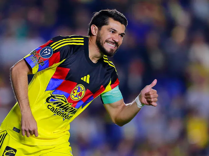 Noticias de América HOY, 2 de abril