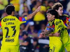 La enorme ventaja que tendrá América ante Santos que hace sonreír a Jardine