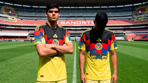 Dagoberto Espinoza está cerca de regresar a las Águilas.