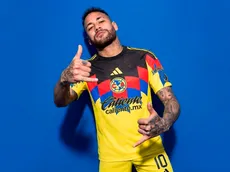 Los cracks brasileños que están disponibles para ser refuerzos del Club América