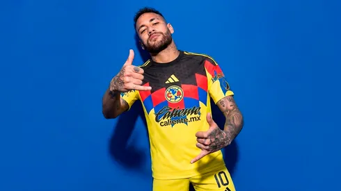 El mercado brasileño tendría opciones sumamente interesantes.