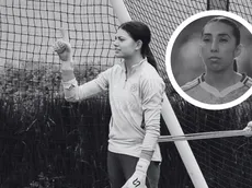 Actualización sobre los casos de Karina Rodríguez e Itzel Velasco