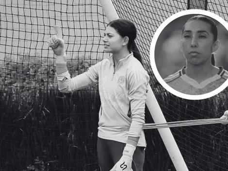 Actualización sobre los casos de Karina Rodríguez e Itzel Velasco