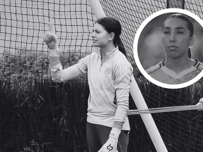 Actualización sobre los casos de Karina Rodríguez e Itzel Velasco