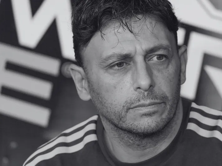 Luto en el Club América: Se confirma el fallecimiento del padre de Ángel Villacampa