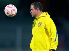 ¡Gran premio! FIFA da la mejor noticia al América si logra avanzar a las semifinales del Clausura 2026