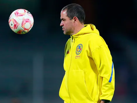 ¡Gran premio! FIFA da la mejor noticia al América si logra avanzar a las semifinales del Clausura 2026