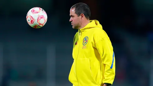 FIFA da la mejor noticia al América si avanza a las semifinales del Clausura 2026