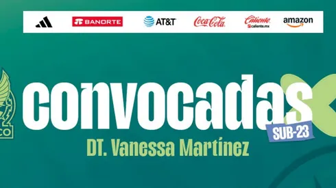 ¡Noticipa importante!