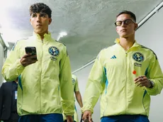 Noticias de América HOY, 3 de abril