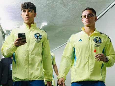 Noticias de América HOY, 3 de abril