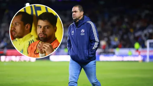 ¿Por fin le toca? El inesperado titular del América para esta jornada