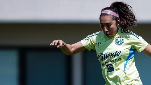 ¡La espera cada vez es menos!