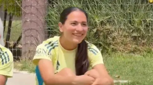 ¡Otra buena noticia en el Nido!