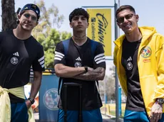 Noticias de América HOY, 4 de abril