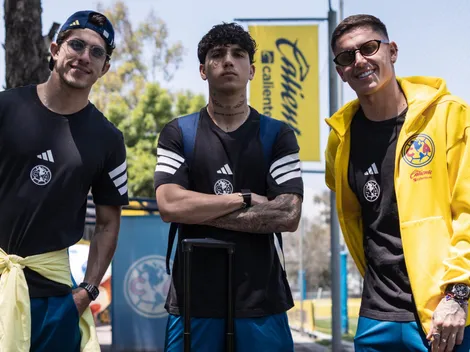 Noticias de América HOY, 4 de abril