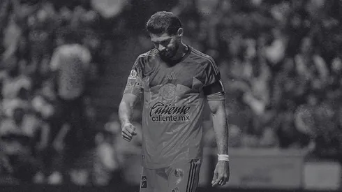 ¡Pésimas noticias!