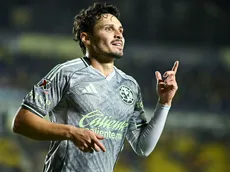 Tabla General Liga MX: Posición del América tras la Jornada 13