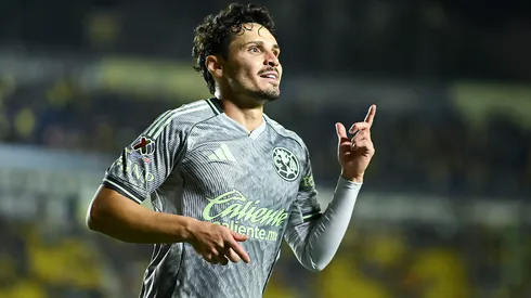 América puede dar un gran salto en la tabla.