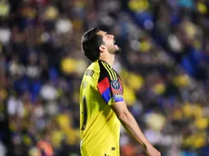 ¿Hay algo más? La inquietante teoría de la afición sobre la baja de Henry Martín