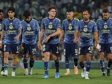 Noticias de América HOY, 5 de abril