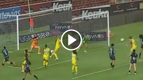 ¡De la pesadilla a la gloria!