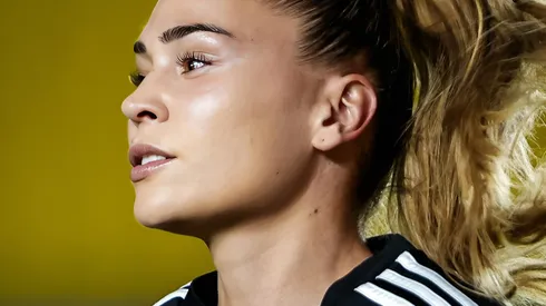 ¡Excelente noticia!