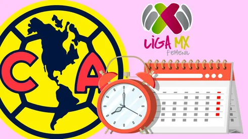 ¡El último encuentro previo a la Liguilla!