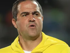 La grave razón por la que André Jardine podría irse del América en este mismo mes