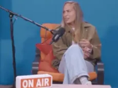 El capítulo desconocido en los inicios de Irene Guerrero que hoy la hace brillar con América Femenil