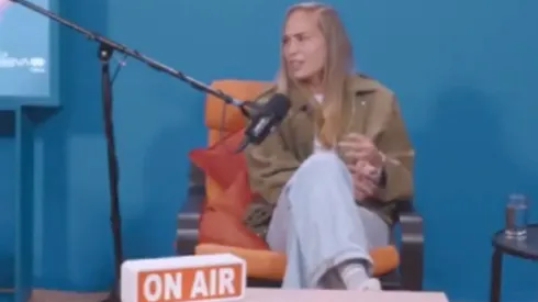 ¡Emotivo y revelador!