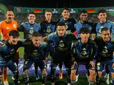 Noticias de América HOY, 6 de abril