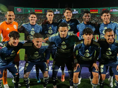 Noticias de América HOY, 6 de abril