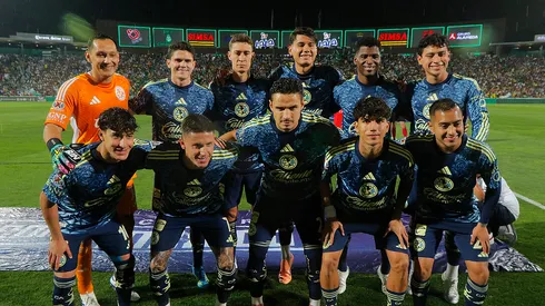 En América están convencidos de que lo mejor está por venir.