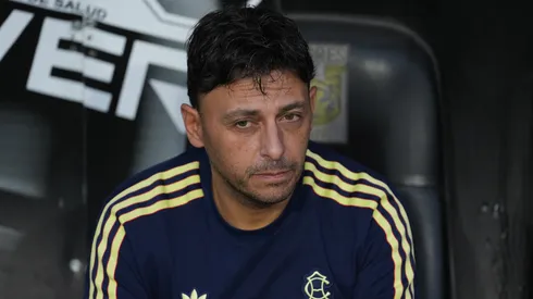 ¡Salió y envió un mensaje especial!