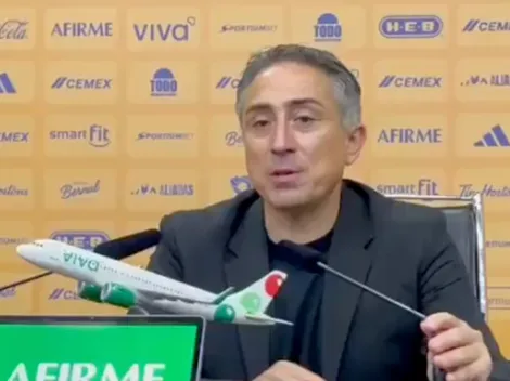 El emotivo mensaje de Antonio Contreras para Ángel Villacampa tras la pérdida de su padre