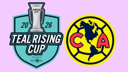 ¡Todo listo para la contienda internacional!