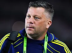 ¿Miedo en Nashville? La confesión de su técnico sobre el Club América