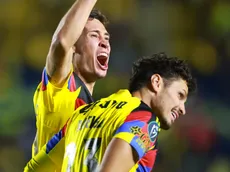 ¿Se van? Filtran los dos refuerzos que ya fracasaron en el América