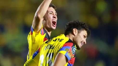 No están siendo los refuerzos esperados.