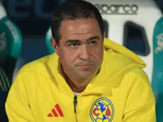 Noticias de América HOY, 7 de abril